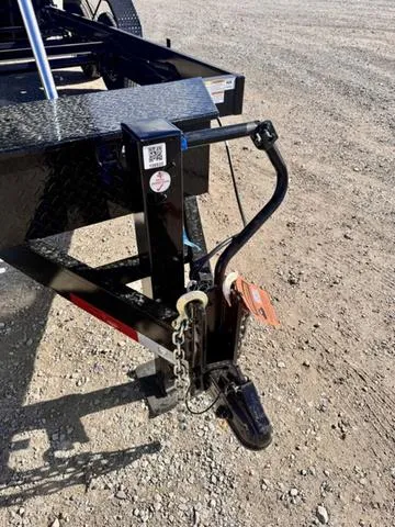 new Dump Trailers Texas Pride Trailers  for sale, in Poplar Bluff, MO Thumbnail 22