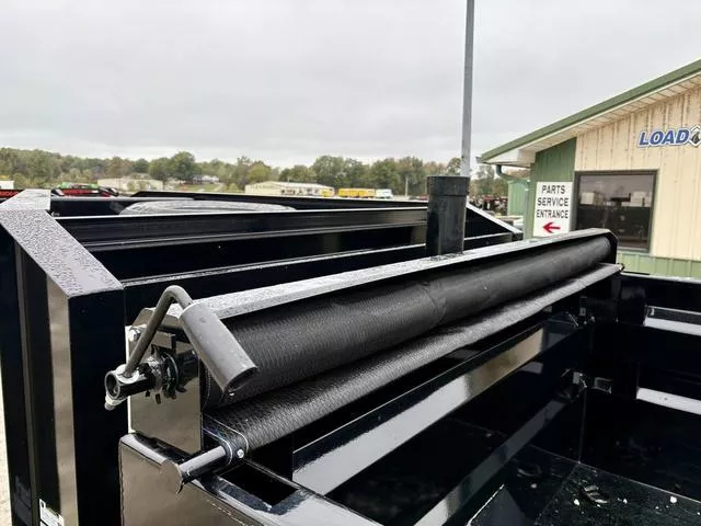 new Dump Trailers Load Trail  for sale, in Poplar Bluff, MO Thumbnail 20