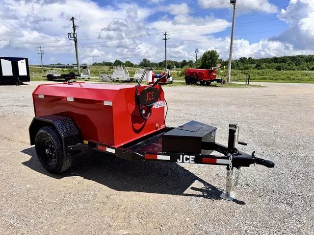 new Other Trailers BCI Trailers  for sale, in Poplar Bluff, MO Thumbnail 5