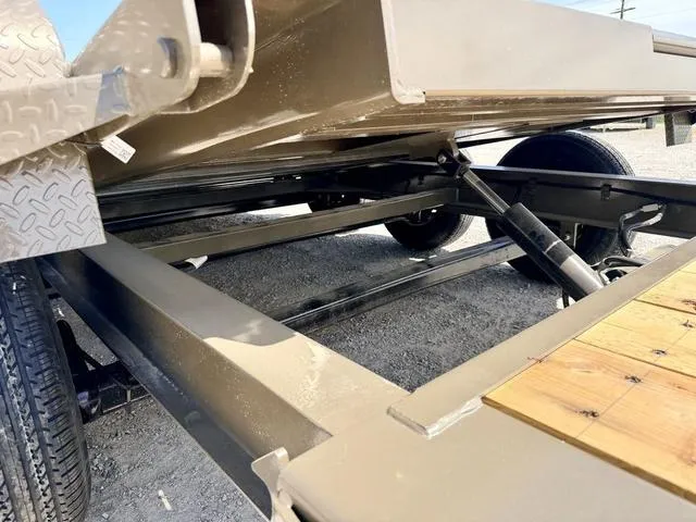 new Tilt Trailers Load Trail  for sale, in Poplar Bluff, MO Thumbnail 12