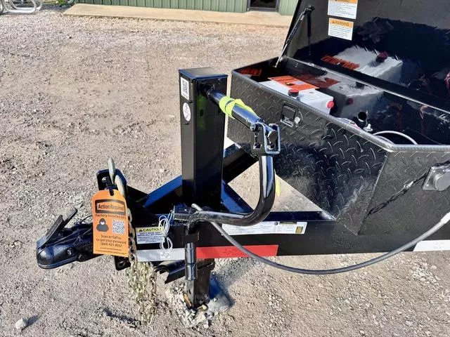 new Dump Trailers Texas Pride Trailers  for sale, in Poplar Bluff, MO Thumbnail 22