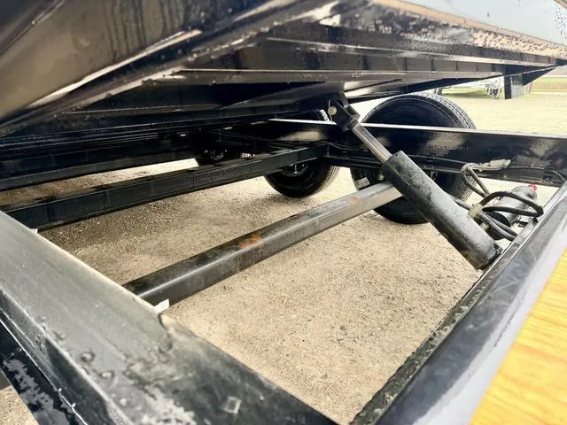 new Tilt Trailers Load Trail  for sale, in Poplar Bluff, MO Thumbnail 16