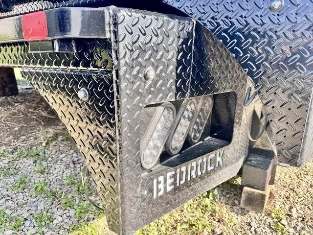 new Other Trailers Bedrock  for sale, in Poplar Bluff, MO Thumbnail 2