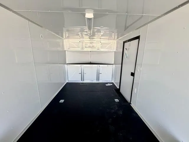 new Car Haulers / Racing Trailers Anvil Trailer  for sale, in Poplar Bluff, MO Thumbnail 22