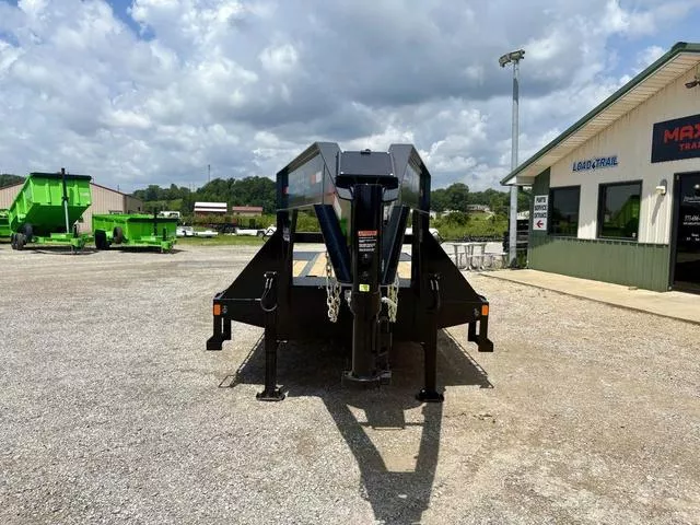 new Utility Trailers Load Trail  for sale, in Poplar Bluff, MO Thumbnail 14