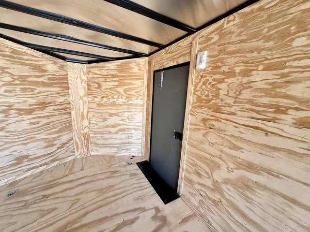 new Car Haulers / Racing Trailers J&A Trailers  for sale, in Poplar Bluff, MO Thumbnail 20