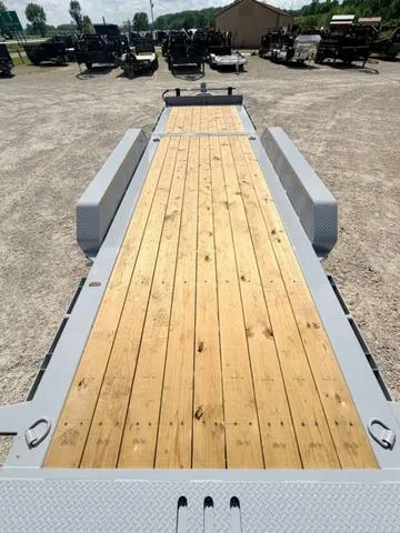 new Tilt Trailers Load Trail  for sale, in Poplar Bluff, MO Thumbnail 10