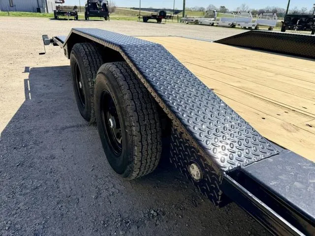 new Car Haulers / Racing Trailers MAXX-D  for sale, in Poplar Bluff, MO Thumbnail 12