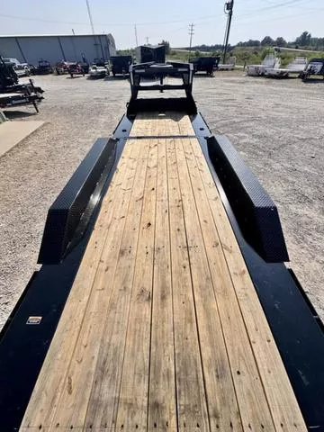 new Tilt Trailers Load Trail  for sale, in Poplar Bluff, MO Thumbnail 9