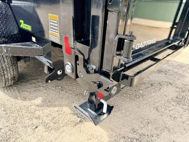 new Dump Trailers Load Trail  for sale, in Poplar Bluff, MO Thumbnail 26