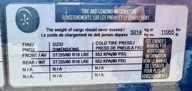 new Equipment / Flatbed Trailers Load Trail  for sale, in Poplar Bluff, MO Thumbnail 17