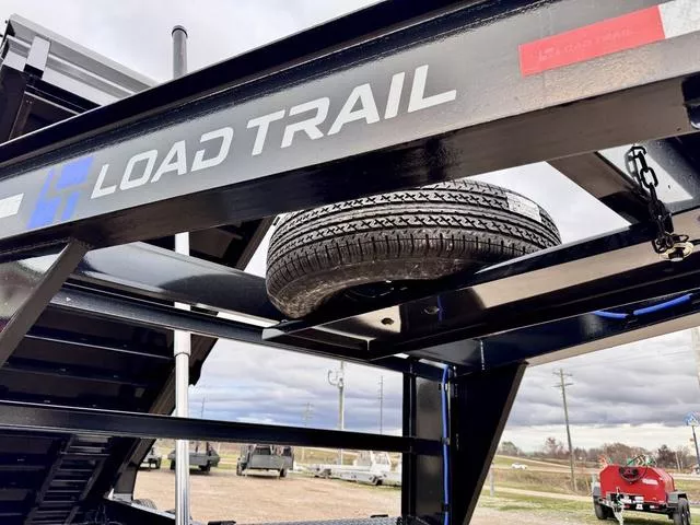 new Dump Trailers Load Trail  for sale, in Poplar Bluff, MO Thumbnail 22