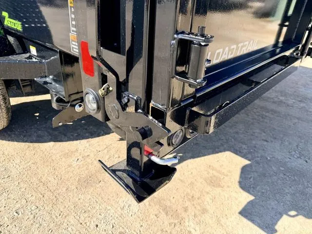 new Dump Trailers Load Trail  for sale, in Poplar Bluff, MO Thumbnail 14