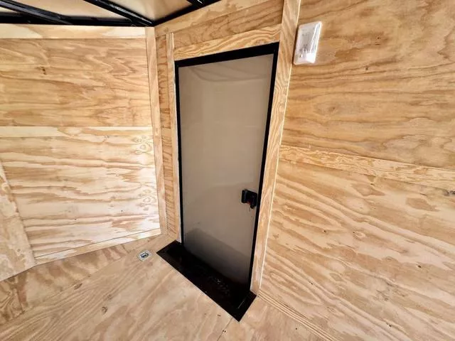 new Car Haulers / Racing Trailers J&A Trailers  for sale, in Poplar Bluff, MO Thumbnail 10