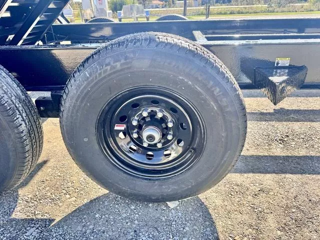 new Other Trailers Load Trail  for sale, in Poplar Bluff, MO Thumbnail 22