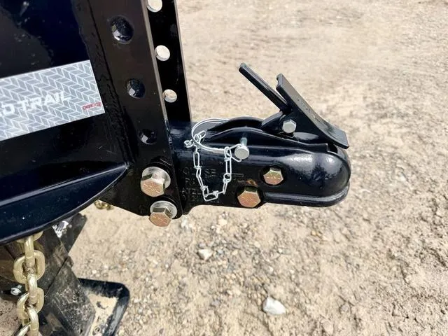 new Dump Trailers Load Trail  for sale, in Poplar Bluff, MO Thumbnail 6