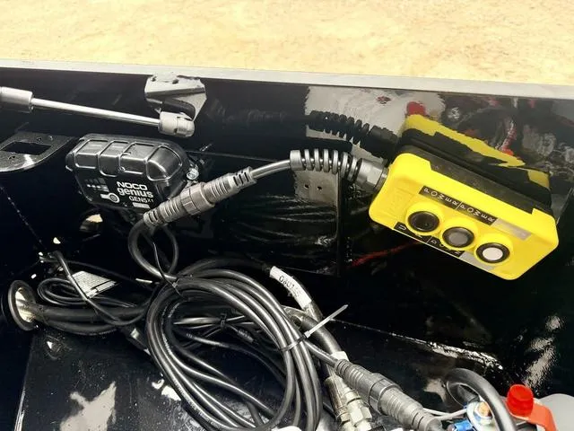 new Dump Trailers MAXX-D  for sale, in Poplar Bluff, MO Thumbnail 18