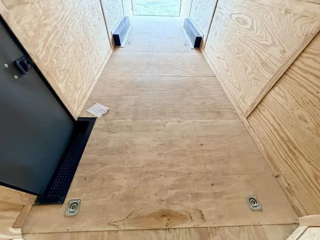 new Car Haulers / Racing Trailers J&A Trailers  for sale, in Poplar Bluff, MO Thumbnail 22