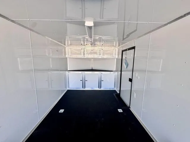 new Car Haulers / Racing Trailers Anvil Trailer  for sale, in Poplar Bluff, MO Thumbnail 13