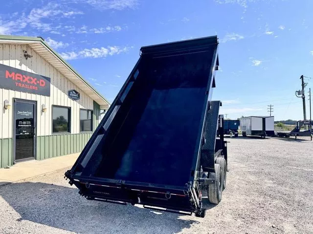 new Equipment / Flatbed Trailers Load Trail  for sale, in Poplar Bluff, MO Thumbnail 4