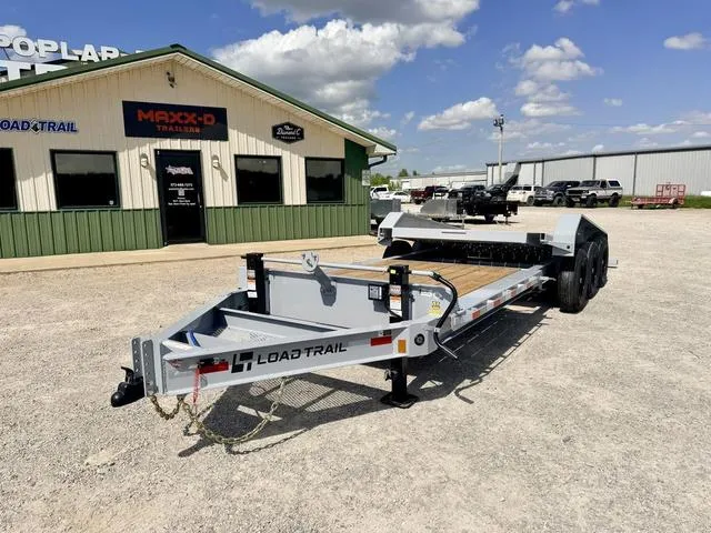 new Tilt Trailers Load Trail  for sale, in Poplar Bluff, MO Thumbnail 25