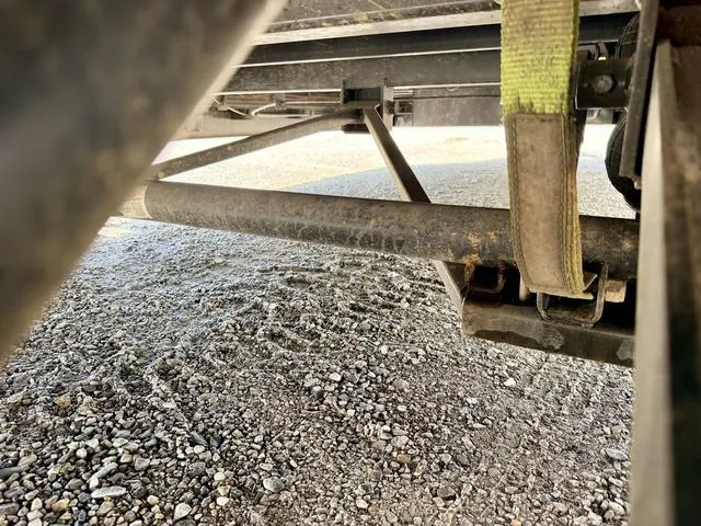 used Car Haulers / Racing Trailers MAXX-D  for sale, in Poplar Bluff, MO Thumbnail 44