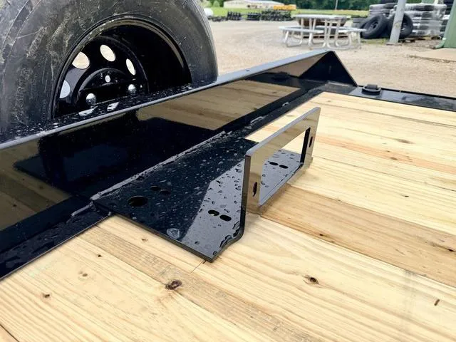 new Car Haulers / Racing Trailers MAXX-D  for sale, in Poplar Bluff, MO Thumbnail 20