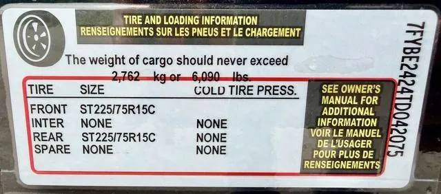 new Car Haulers / Racing Trailers Anvil  for sale, in Poplar Bluff, MO Thumbnail 28