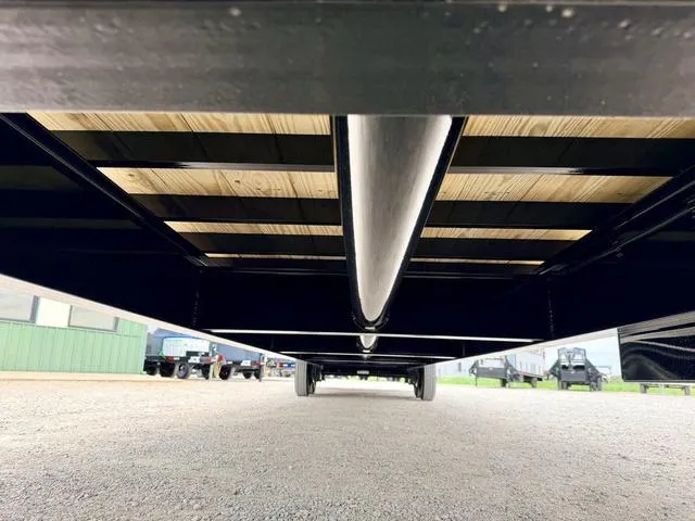 new Other Trailers MAXX-D  for sale, in Poplar Bluff, MO Thumbnail 11