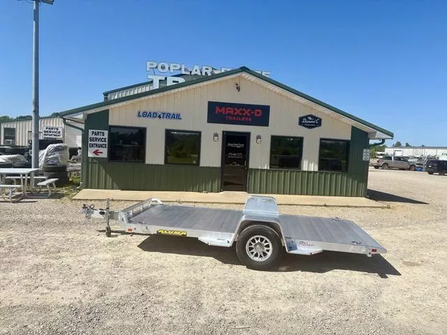 new Tilt Trailers Aluma  for sale, in Poplar Bluff, MO Thumbnail 8