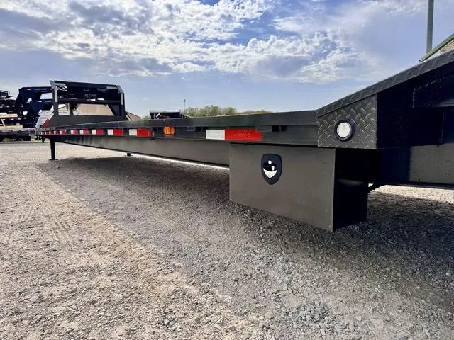 new Car Haulers / Racing Trailers MAXX-D  for sale, in Poplar Bluff, MO Thumbnail 11