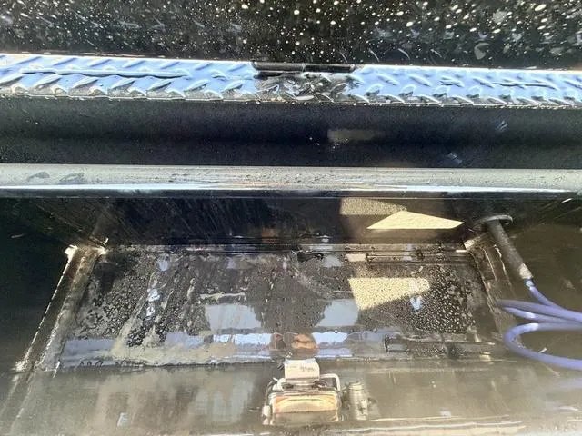 new Equipment / Flatbed Trailers Load Trail  for sale, in Poplar Bluff, MO Thumbnail 20