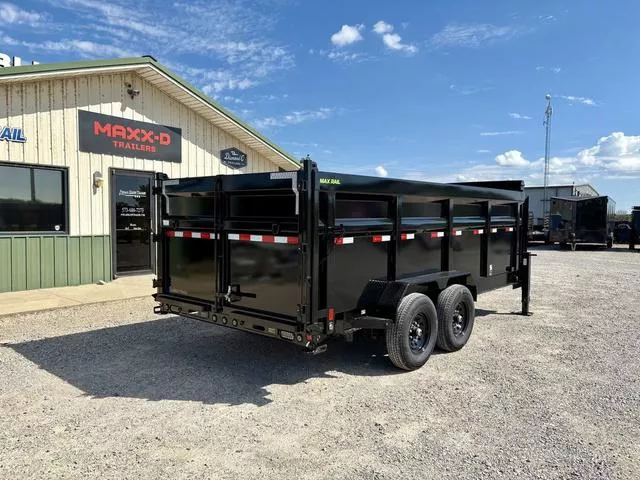 new Equipment / Flatbed Trailers Load Trail  for sale, in Poplar Bluff, MO Thumbnail 14