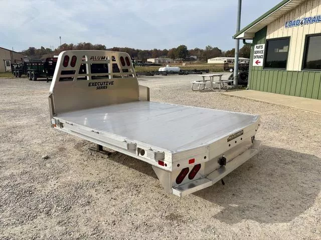 new Other Trailers Aluma  for sale, in Poplar Bluff, MO Thumbnail 3