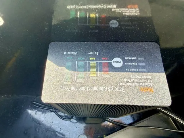 new Dump Trailers Texas Pride Trailers  for sale, in Poplar Bluff, MO Thumbnail 27