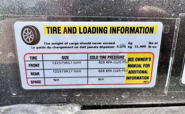 new Dump Trailers MAXX-D  for sale, in Poplar Bluff, MO Thumbnail 22