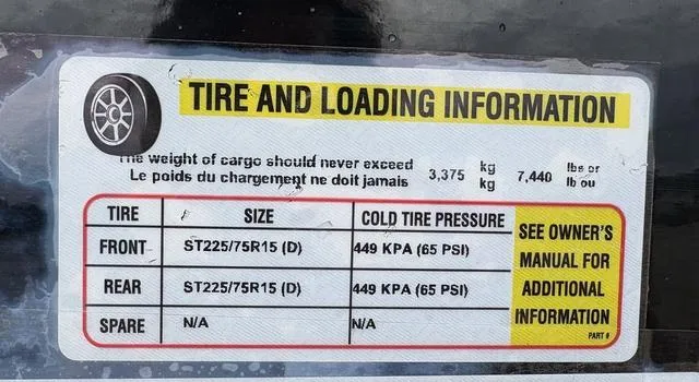 new Car Haulers / Racing Trailers MAXX-D  for sale, in Poplar Bluff, MO Thumbnail 20