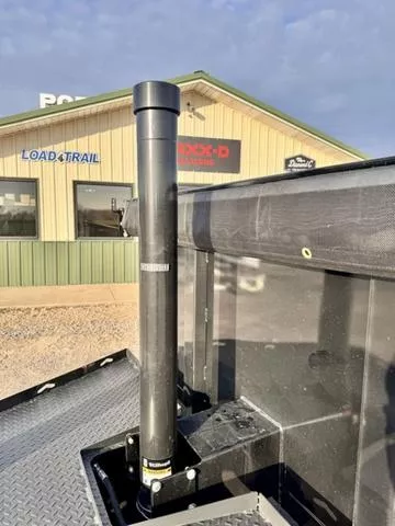 new Dump Trailers Diamond C Trailers  for sale, in Poplar Bluff, MO Thumbnail 32
