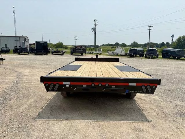 new Equipment / Flatbed Trailers Load Trail  for sale, in Poplar Bluff, MO Thumbnail 8
