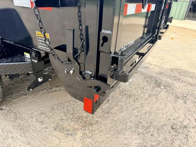 new Dump Trailers Load Trail  for sale, in Poplar Bluff, MO Thumbnail 24