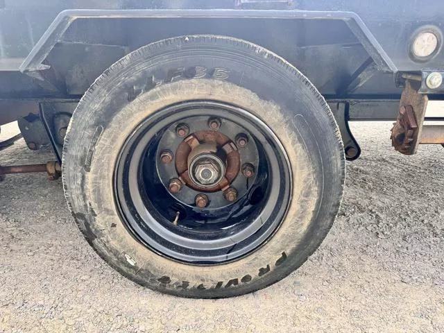 used Flat Decks MAXX-D  for sale, in Poplar Bluff, MO Thumbnail 28