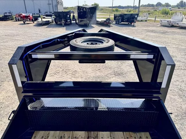 new Tilt Trailers Load Trail  for sale, in Poplar Bluff, MO Thumbnail 13