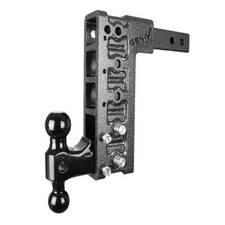 2021 Gen-Y Hitch GH-525 2021 Gen-Y Hitch GH-525