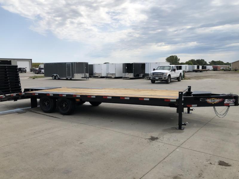 2021 H&H 20+5 14LB BP LP 14K DECKOVER SUPER DLX 2021 H&H 20+5 14LB BP LP 14K DECKOVER SUPER DLX
