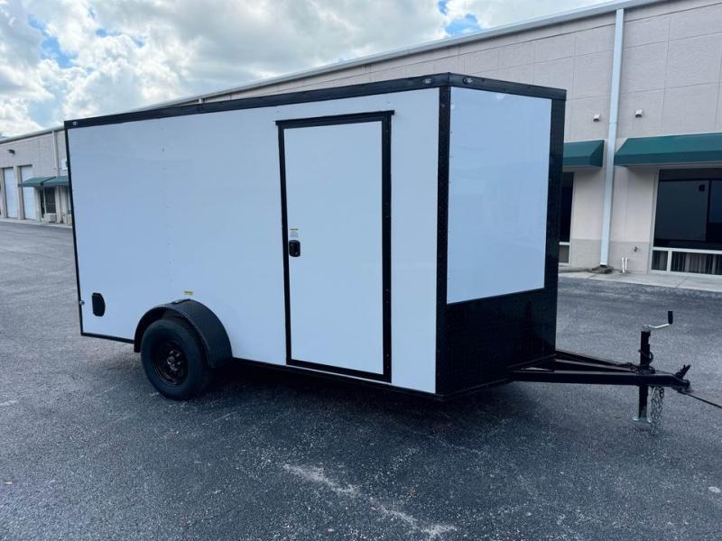 Trailer For Rent Guasti, CA