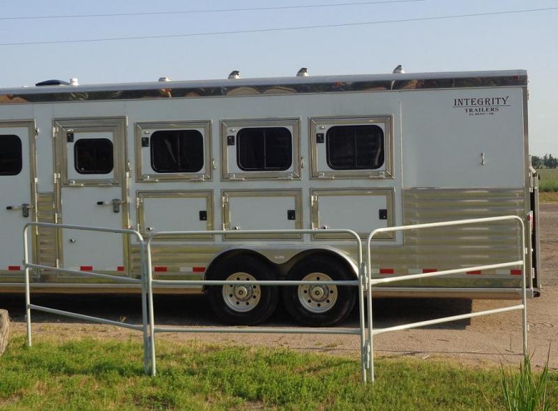 2021 4' x 6' Travel Panels 2021 4' x 6' Travel Panels