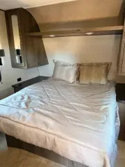 used Travel Trailers Jayco Jay Flight SLX for sale, in Hemet, CA Thumbnail 5