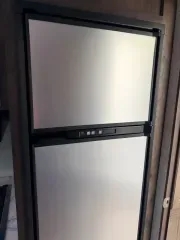used Travel Trailers Jayco Jay Flight SLX for sale, in Hemet, CA Thumbnail 8