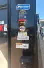 new Equipment / Flatbed Trailers MAXX-D  for sale, in Las Vegas, NV Thumbnail 2