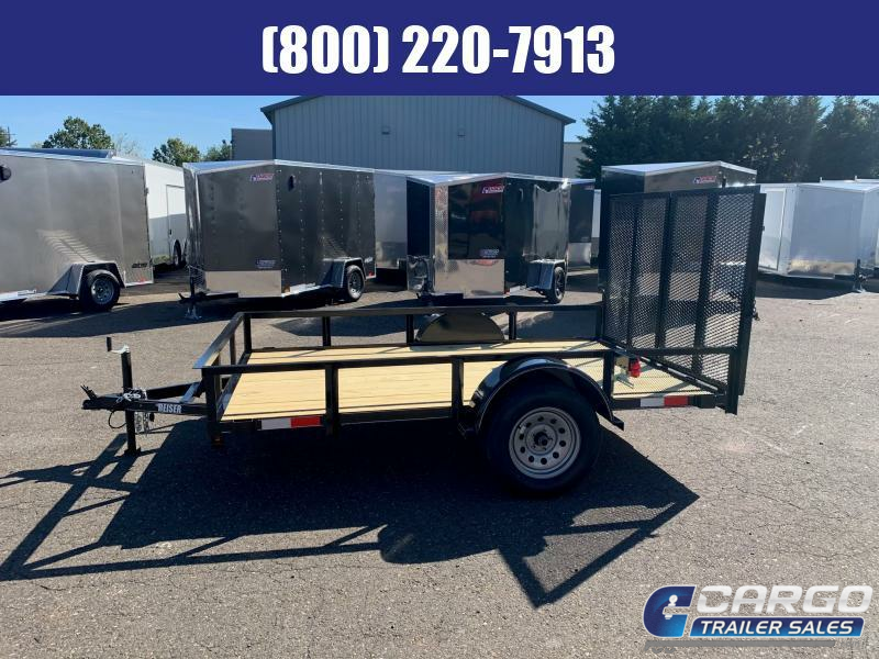 www.cargotrailersales.com